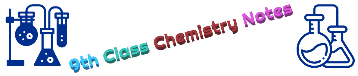 Download-Class-9-Chemistry-Notes-–-English-Medium-New-Syllabus-for-all-Punjab-Boards 2025-27