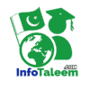 InfoTaleem.com