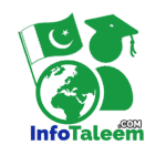 InfoTaleem.com
