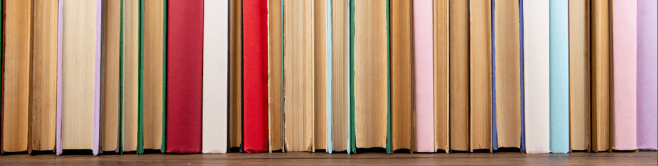 Inter Part 1 All Subjects Notes – PDF 2025-27