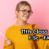 11th Class All Subjects Notes – PDF Download 2025-27