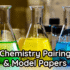 9th Class Physics Pairing Schemes and Model Papers 2025-27