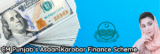 How CM Punjab Asaan Karobar Finance Scheme is Empowering SMEs – Interest Free Loans 2025